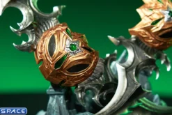 Warglaives of Azzinoth Collector's Edition Replica
