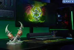 Warglaives of Azzinoth Collector's Edition Replica