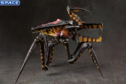 Warrior Bug Exquisite Basic