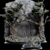 Watcher in the Water Mini-Statue