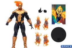 Waverider Gold Label Collection