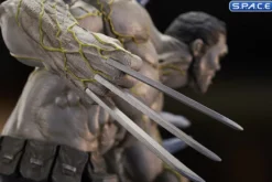 Weapon Hulk Premier Collection Statue
