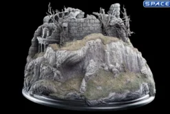 Weathertop Environment