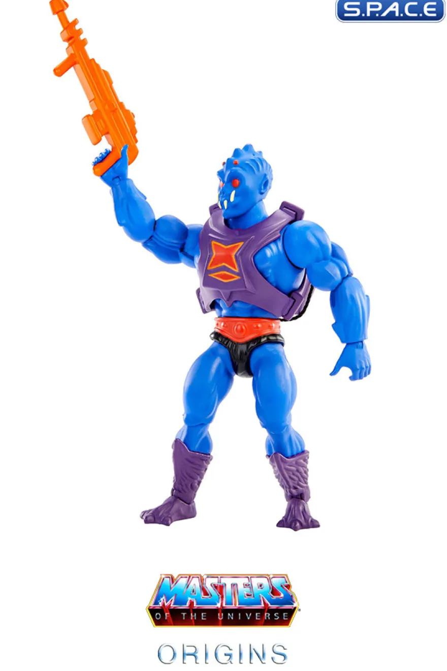 Webstor