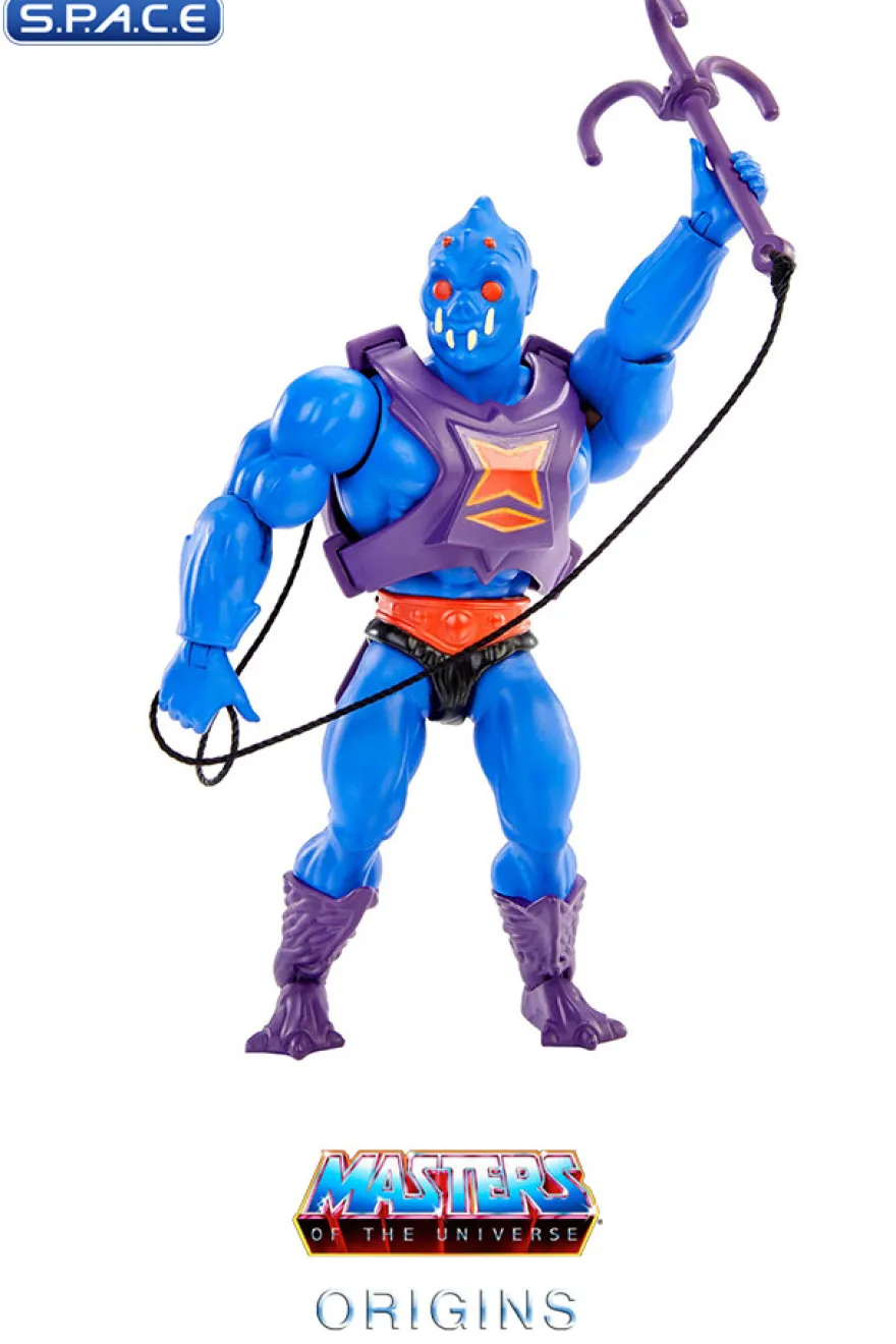 Webstor