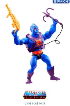 Webstor
