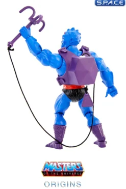 Webstor