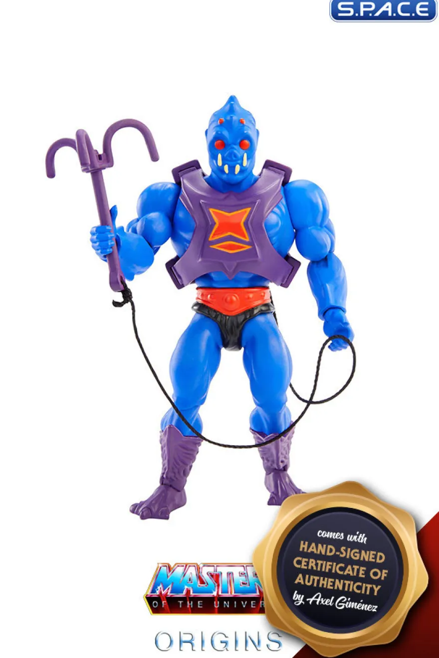 Webstor