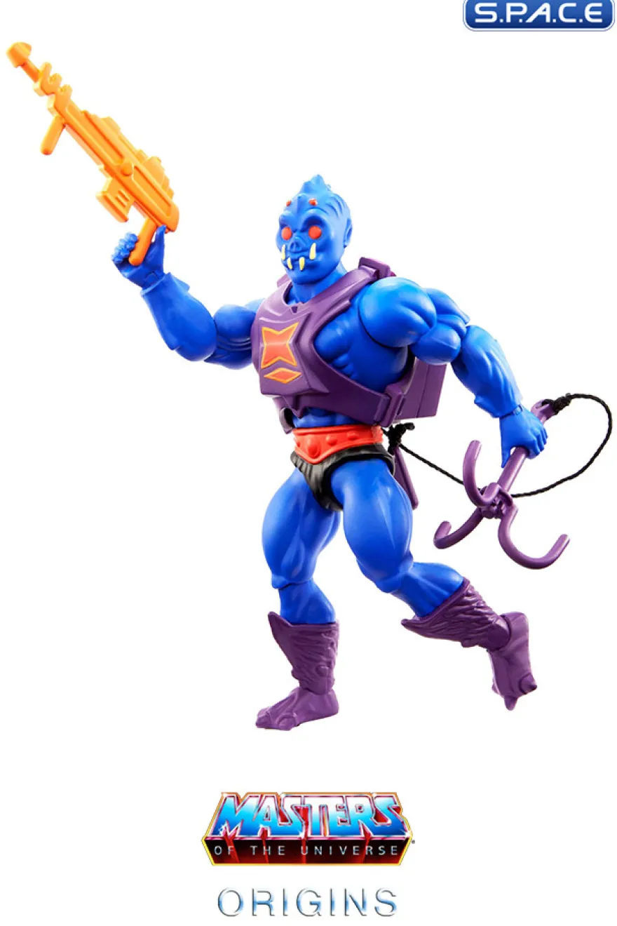 Webstor