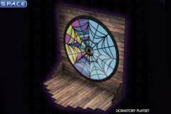 Wednesday & Enid 5 Points Box Set