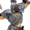 Whirlwind Barbarian - Epic