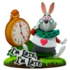 White Rabbit Super Figure Collection PVC Statue