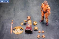 Who-Man