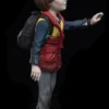 Will Byers Mini Epics Vinyl Figure