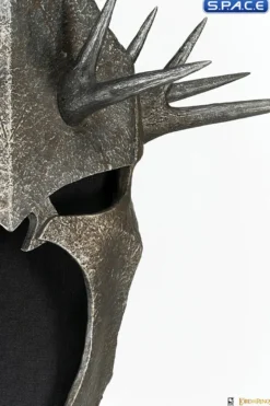 1:1 Witch-King of Angmar Art Mask Life-Size Replica