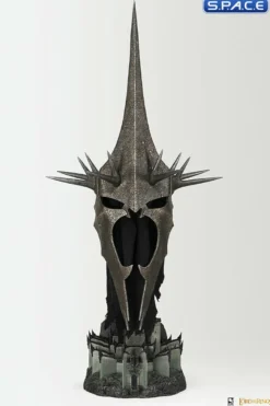 1:1 Witch-King of Angmar Art Mask Life-Size Replica