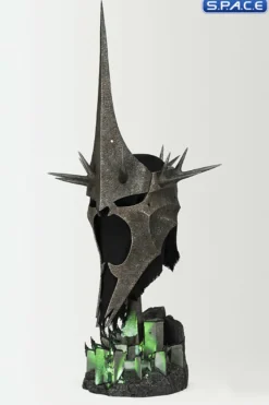 1:1 Witch-King of Angmar Art Mask Life-Size Replica