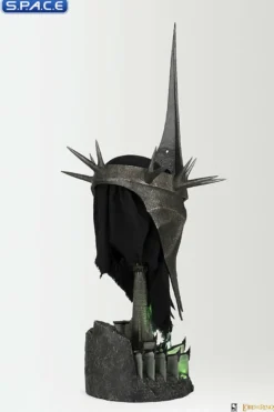1:1 Witch-King of Angmar Art Mask Life-Size Replica