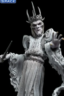 Witch-King of the Unseen Lands Mini Epics Vinyl Figure