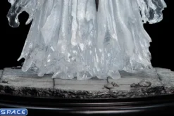 Witch-King of the Unseen Lands Statue