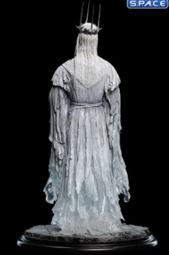 Witch-King of the Unseen Lands Statue