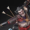 Wolverine »Ronin« Premium Format Figure