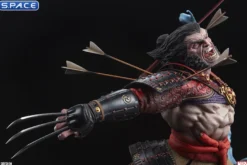 Wolverine »Ronin« Premium Format Figure