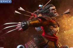Wolverine »Ronin« Premium Format Figure