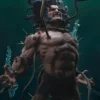 Wolverine: Weapon X Premium Format Figure