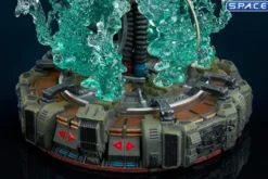 Wolverine: Weapon X Premium Format Figure