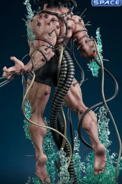 Wolverine: Weapon X Premium Format Figure