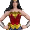 Wonder Woman Vault Collection