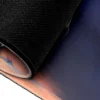 World of Warcraft: The War Within Mousepad XL