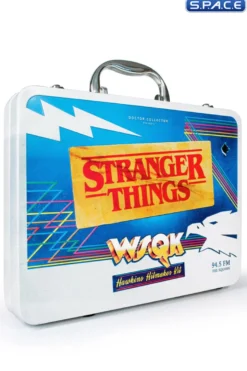 WSQK Hawkins Hitmaker Kit