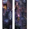 Xalatath Key Art XL Mousepad