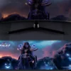 Xalatath XL Mousepad