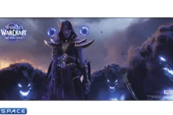 Xalatath XL Mousepad
