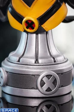 X-23 Bust