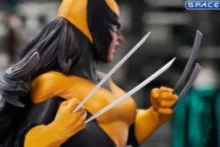 X-23 Bust