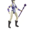 200X Evil-Lyn