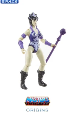 200X Evil-Lyn