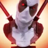X-Force Deadpool