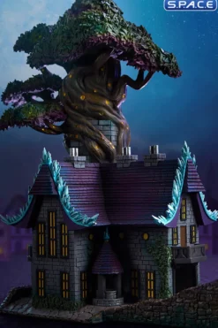 Xhorhaus Dice Tower - Mighty Nein