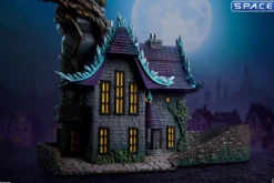 Xhorhaus Dice Tower - Mighty Nein
