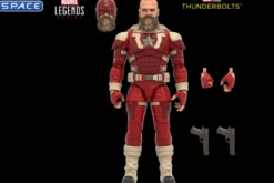 Yelena Belova & Red Guardian 2-Pack