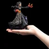 Yennefer of Vengerberg Mini Epics Vinyl Figure