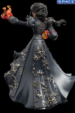 Yennefer of Vengerberg Mini Epics Vinyl Figure