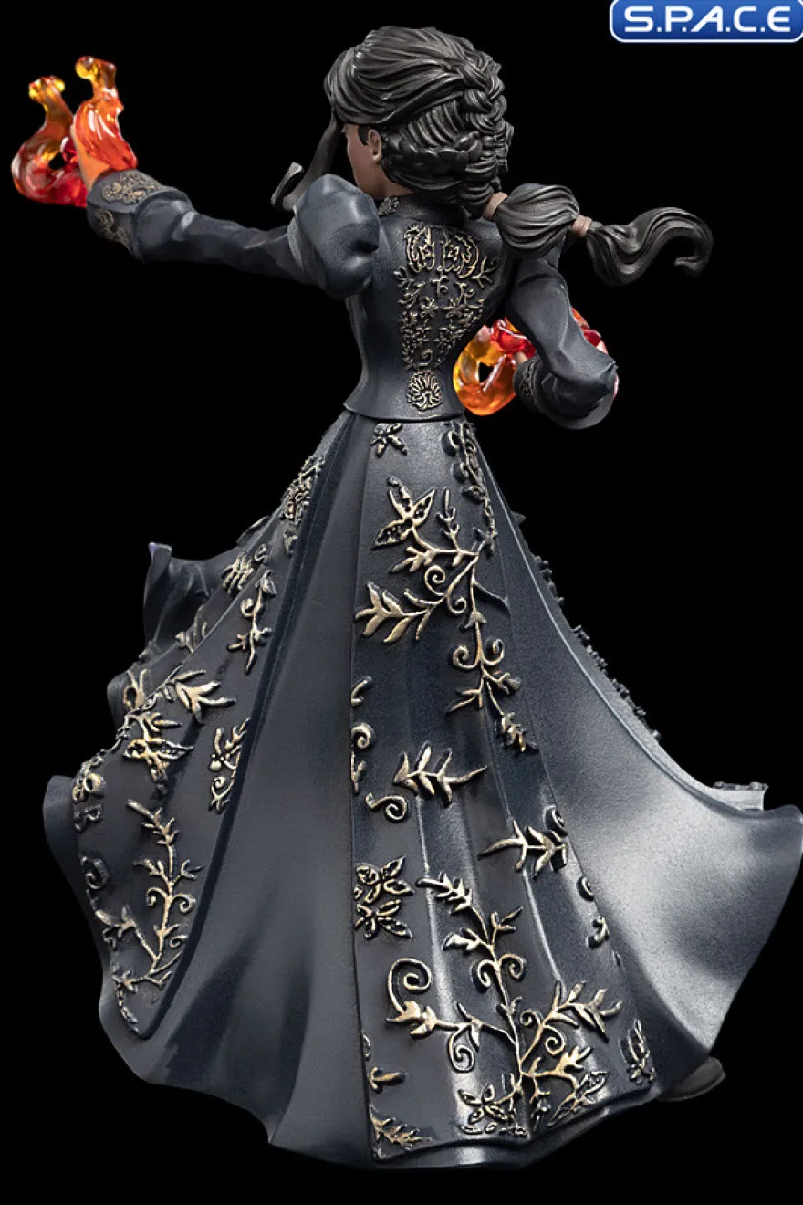 Yennefer of Vengerberg Mini Epics Vinyl Figure