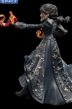 Yennefer of Vengerberg Mini Epics Vinyl Figure