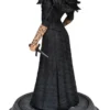 Yennefer PVC Statue
